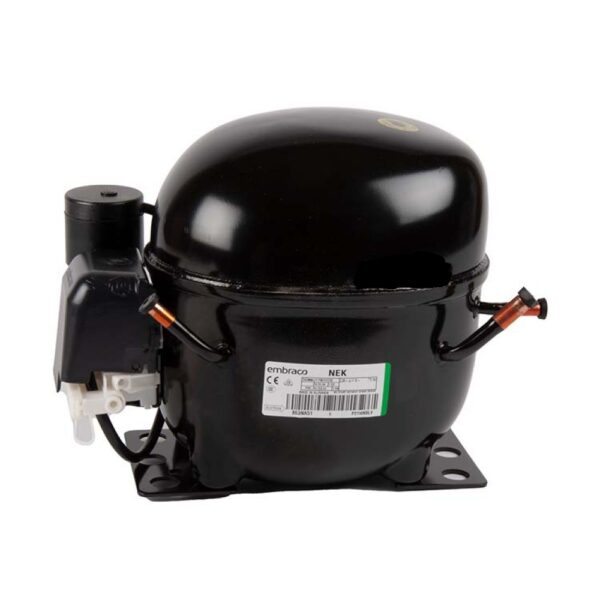Embraco NEU 6217 U - 115-127V / 60Hz -